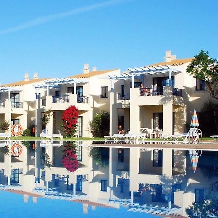 Apartamentos Primasud Пунта Прима Екстериор снимка