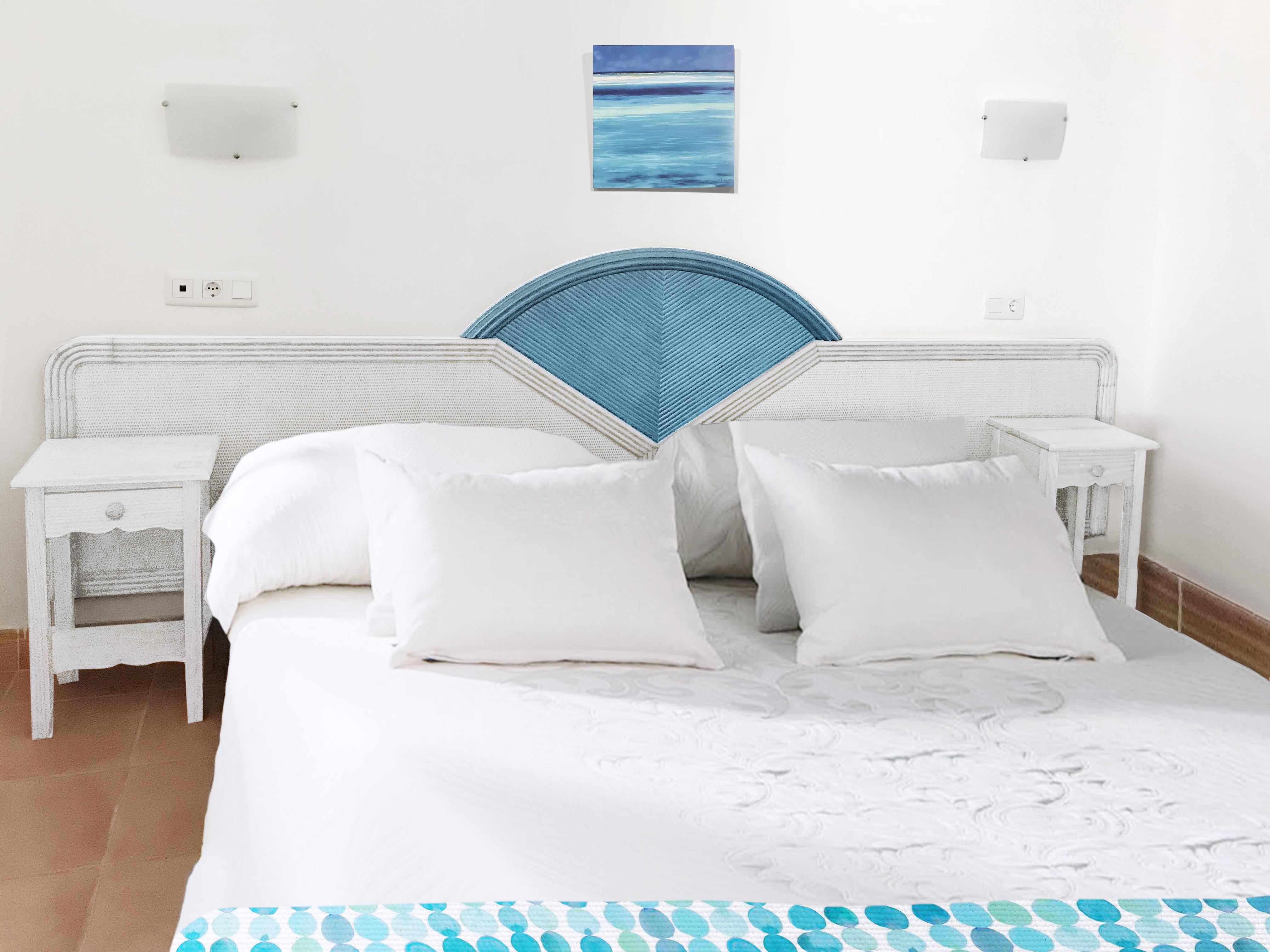 Apartamentos Primasud Пунта Прима Екстериор снимка